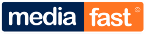 Media Fast